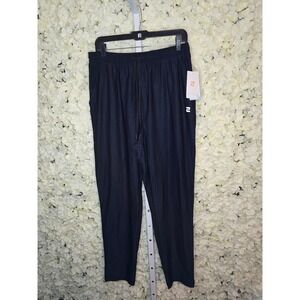 Mens Zelos evolution active wear SZ
MD,‎ true black, comfort fit